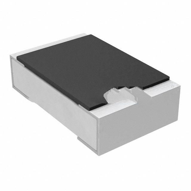 AC0805KKX7R8BB474