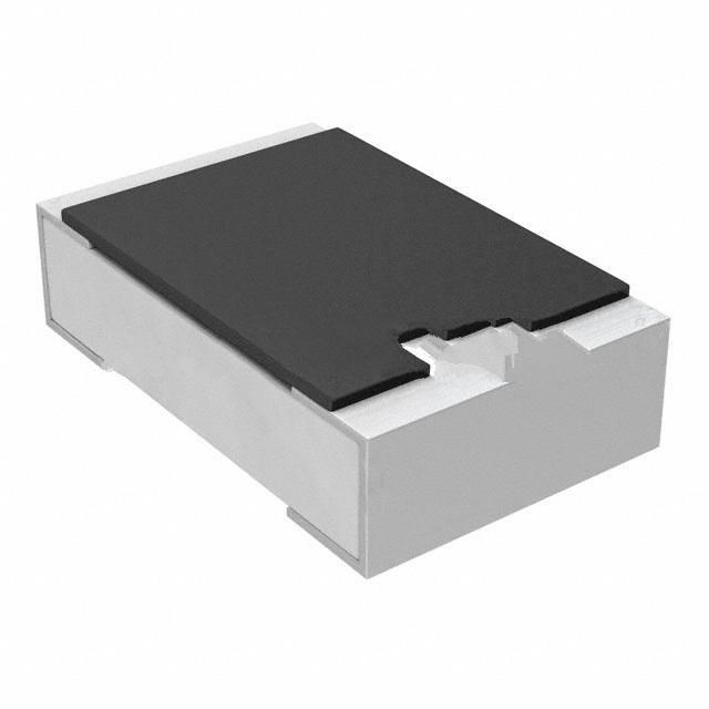 AC0805KRX7R7BB104