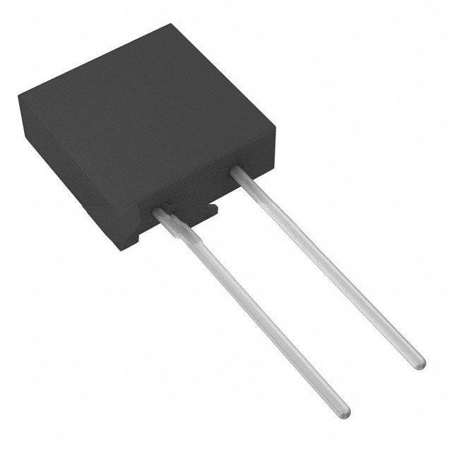 ACR06D103KGS
