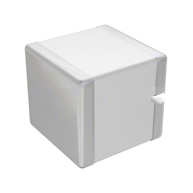 AQ147A470FAJME