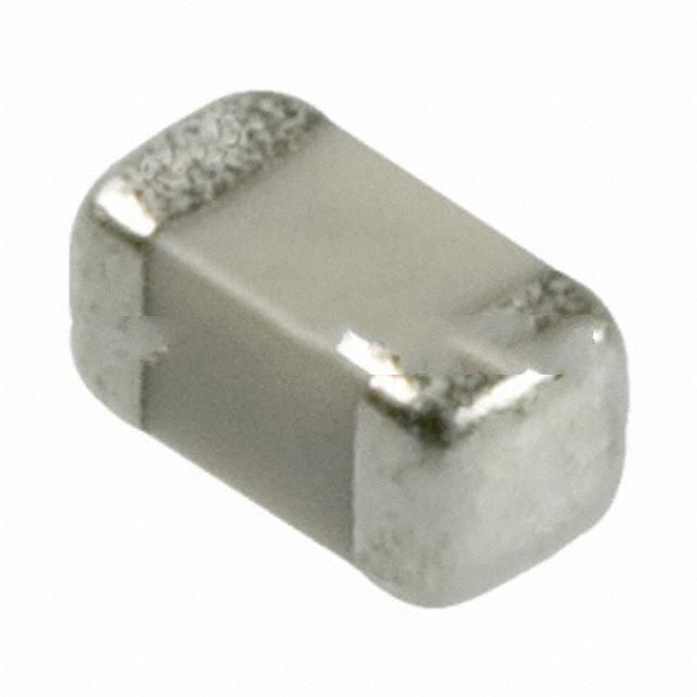 AU035C103KA72A