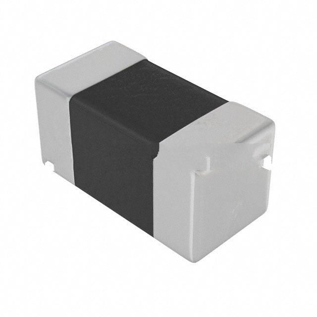 C0201C180K3GACTU