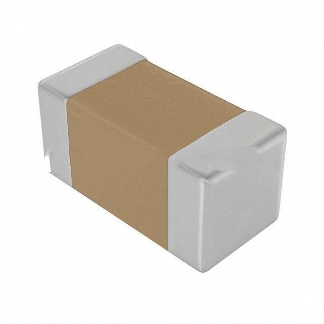 C0402C911M4JAC7867