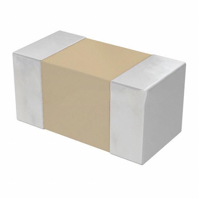 C0603C0G1E101G
