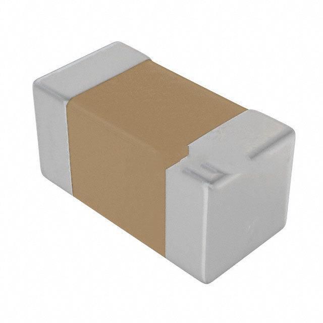 C0603C470J5GACTU