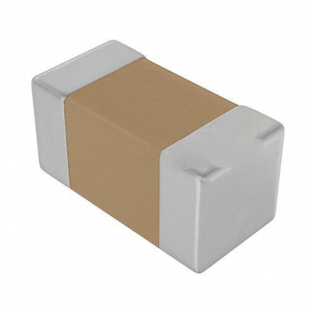 C0603C683K5RACTU