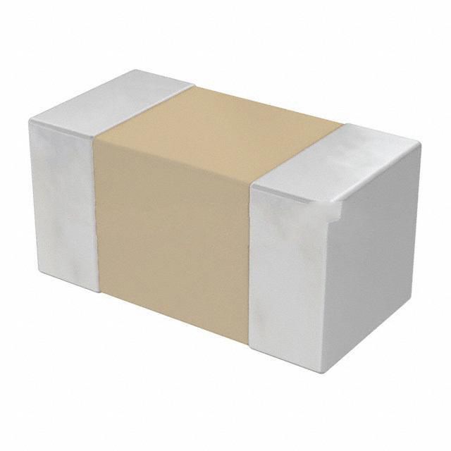 C0603X5R1E471M030BA