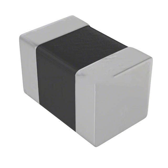 C0805C151J5GACTU