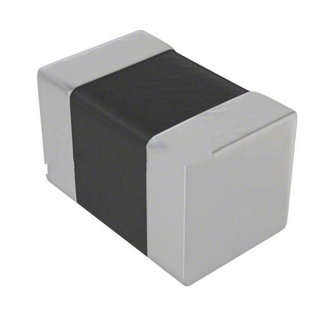 C0805C471K2RACTU