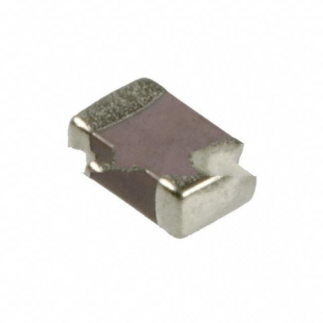 C0805F222K5RACTU
