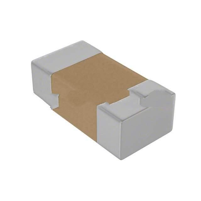 C1206C334J4RACTU