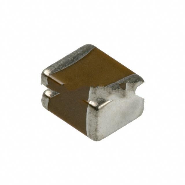 KEMET C1210C105K3RALTU KEMET C1210C105K3RALTU