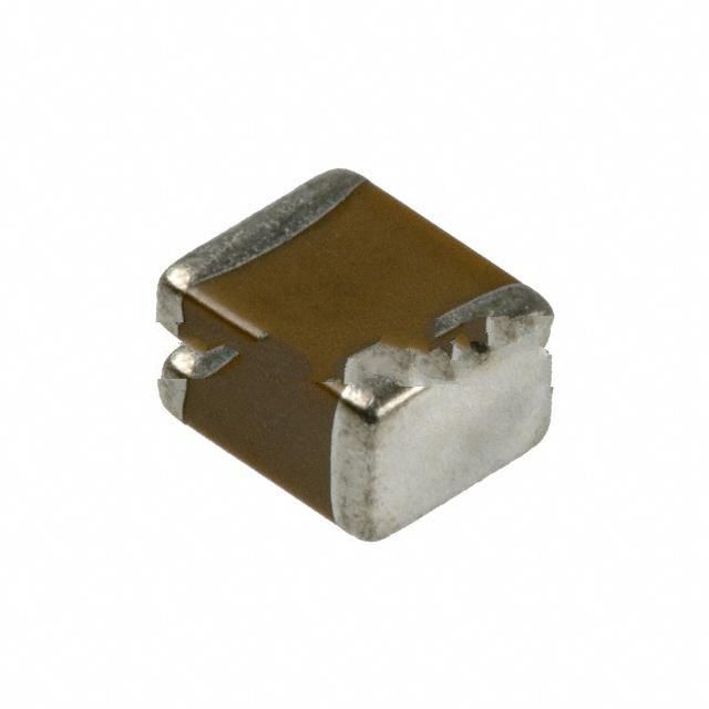 C1210C152KGRACTU