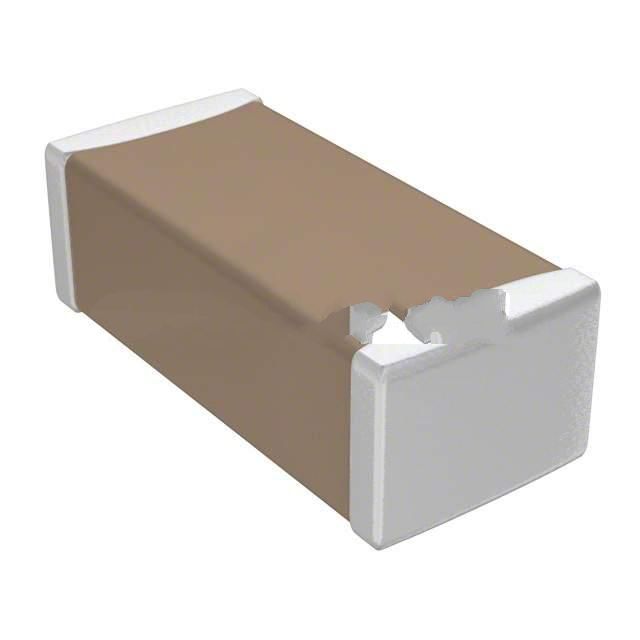 C1608C0G1H080C080AA