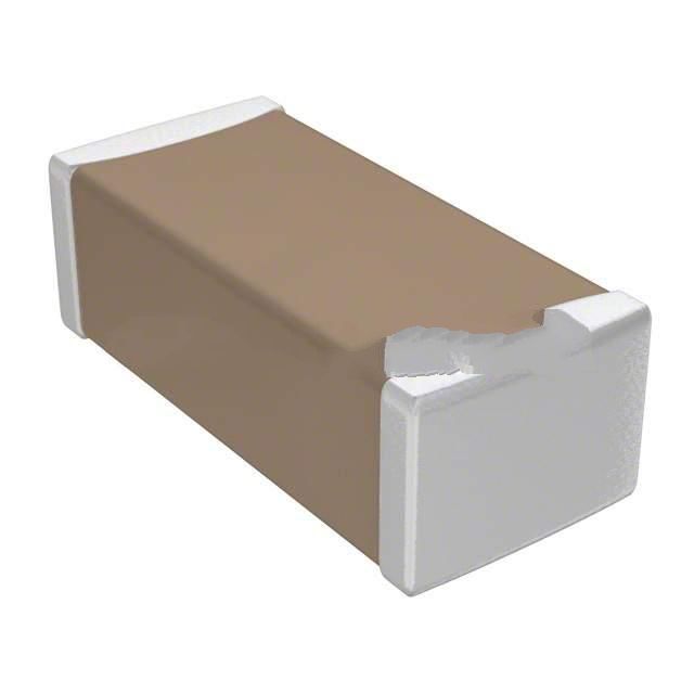 C1608C0G1H821J080AA