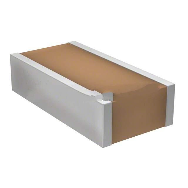 TDK Corporation C1632X7R1C474M070AC TDK Corporation C1632X7R1C474M070AC