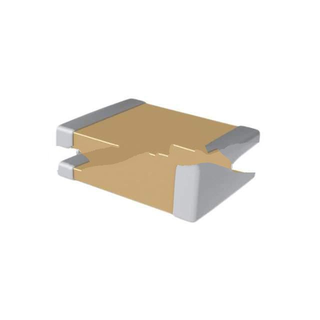 C1812C123F8JAC7800