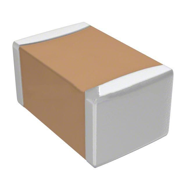 TDK Corporation C2012X5R1E155M085AC TDK Corporation C2012X5R1E155M085AC