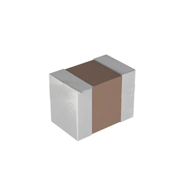 C2012X8R2A223M125AA