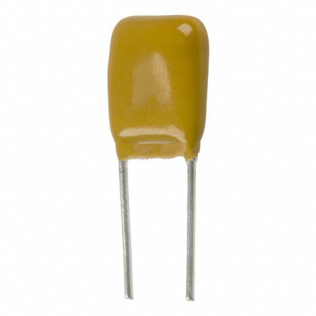 C315C121G3G5TA7301
