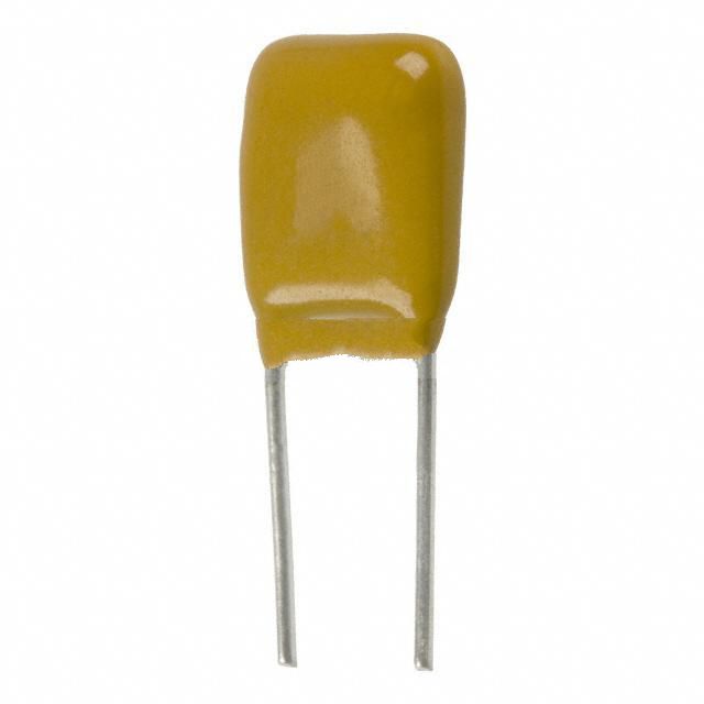 C315C562F3G5TA