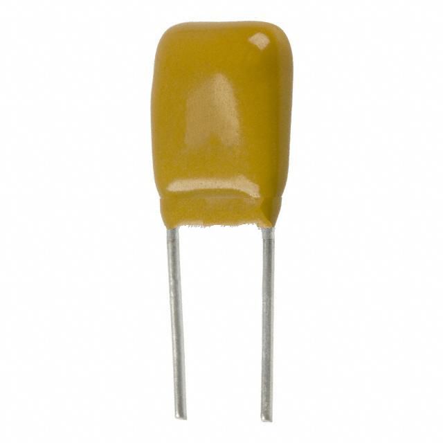 C315C752J2G5TA