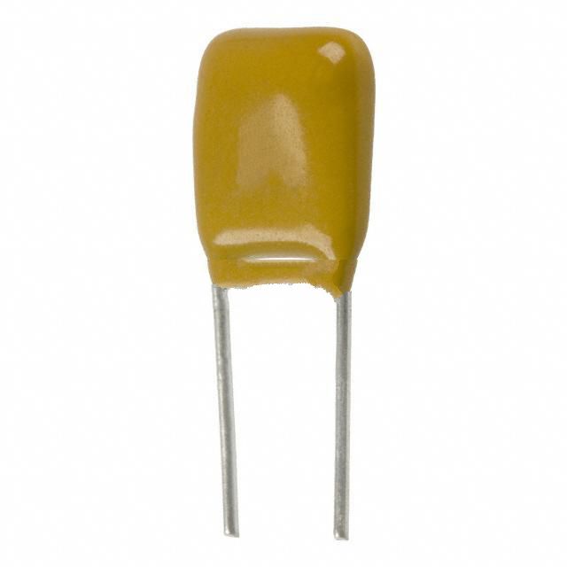C320C360KAG5TA