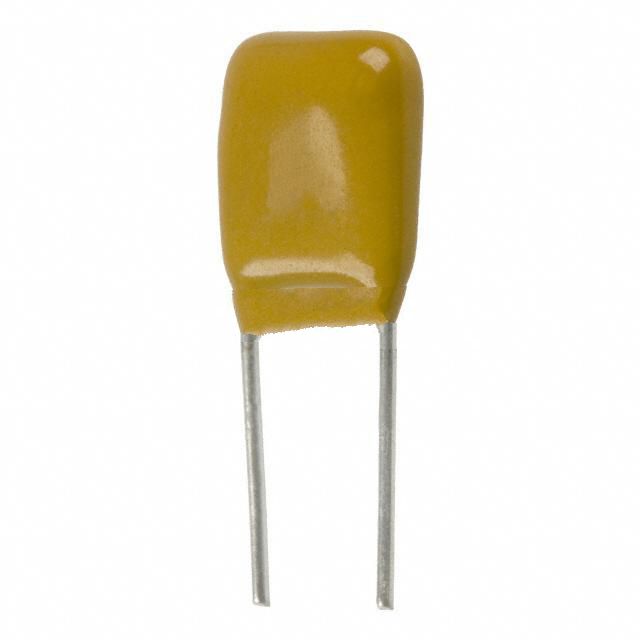 C320C751K3G5TA7301