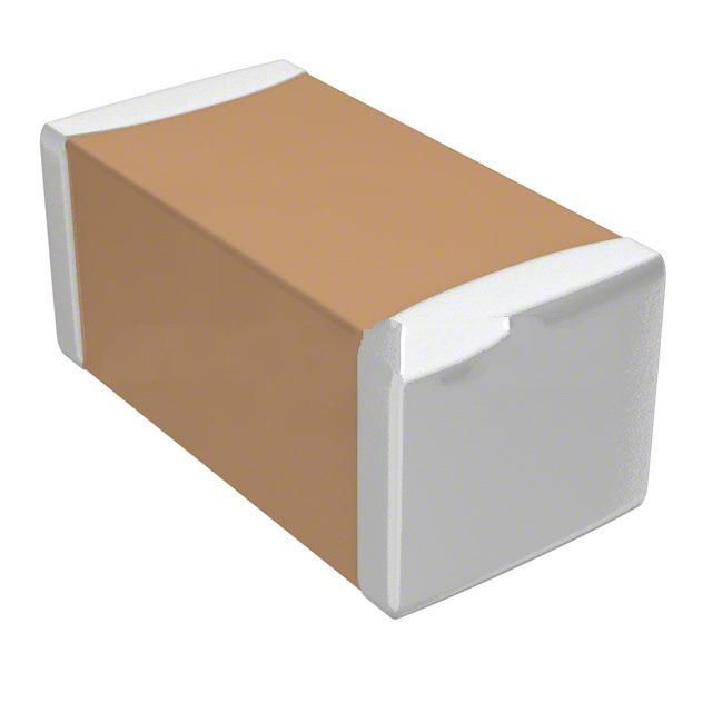 C3216C0G2E472J115AA