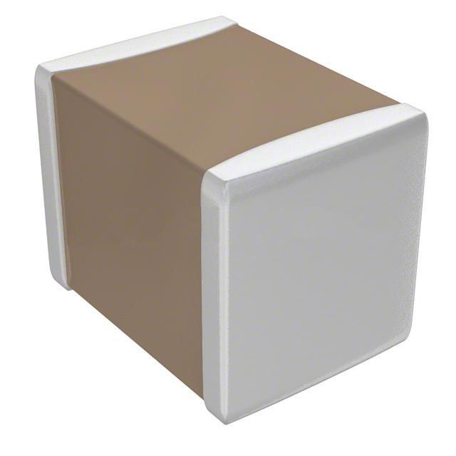 C4532CH2A104J320KA
