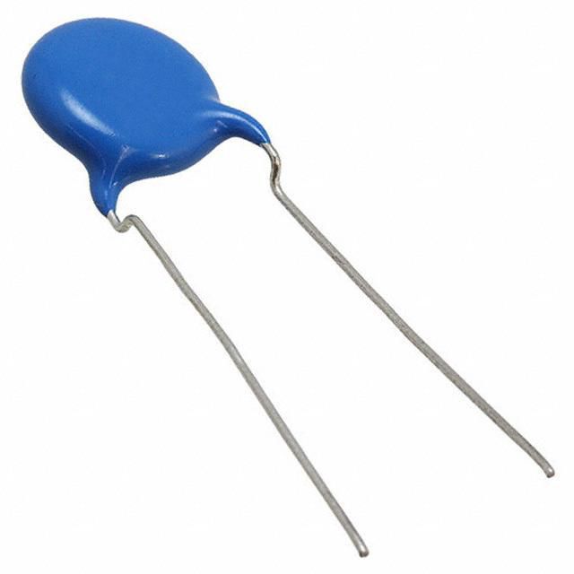 C961U472MZWDAAWL20