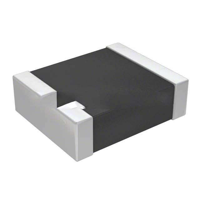 CC0100MRX5R5BB104