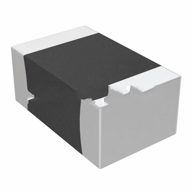 CC0805FKNPO9BN272