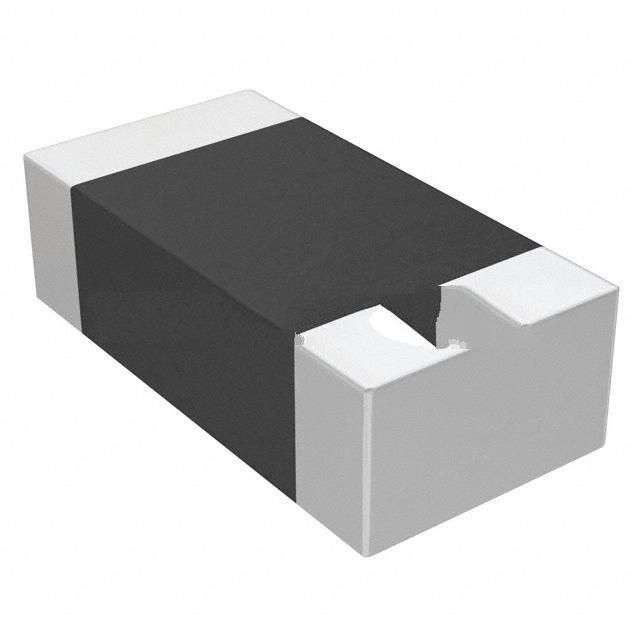 CC1206KKX7RBBB103