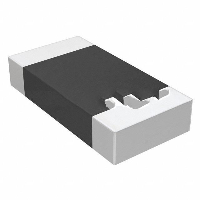 CC1206KKX7RCBB681