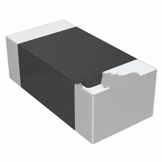 CC1206KKX7RDBB152