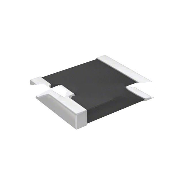 CC1210KKX5R6BB106