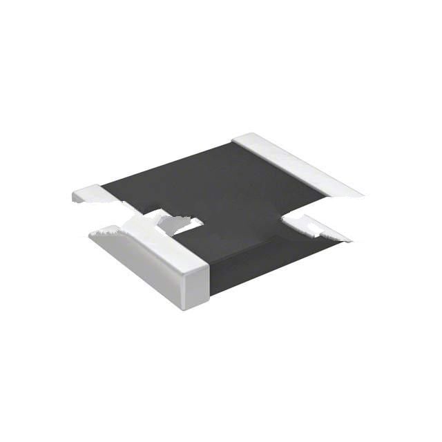 CC1210KKX7RBBB562