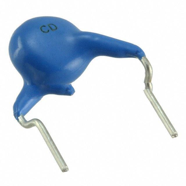 CD65ZU2GA681MYGKA