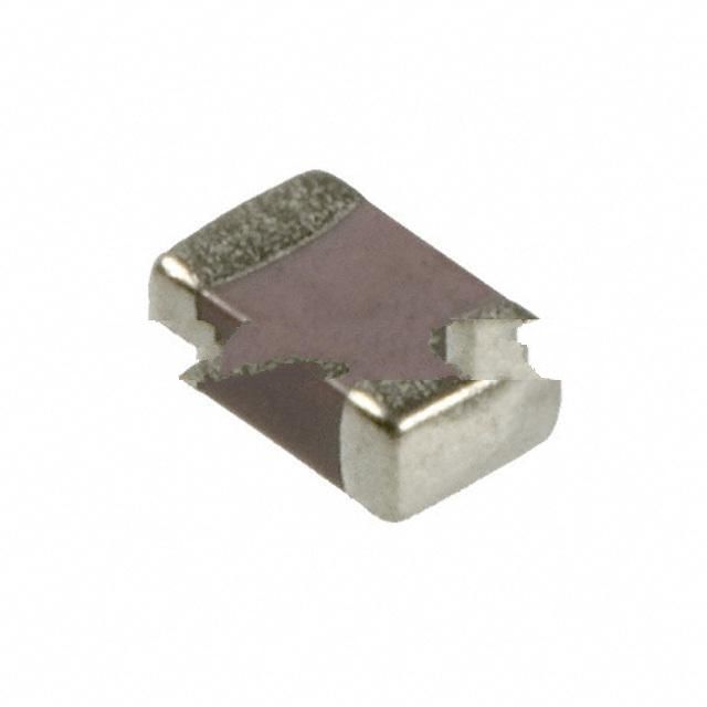 CDR01BX331BKUS7185