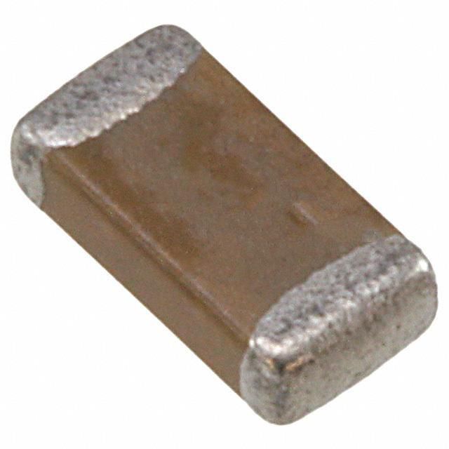 CDR32BP102BFWS7185