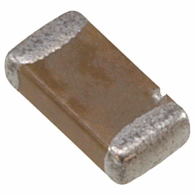 CDR32BP222AKUR
