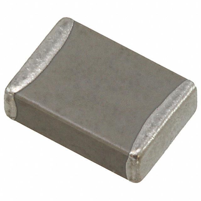 CDR34BP103AKUS7185