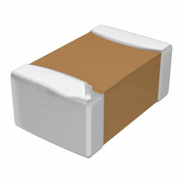 TDK Corporation CEU4J2X7R2A153M125AE TDK Corporation CEU4J2X7R2A153M125AE