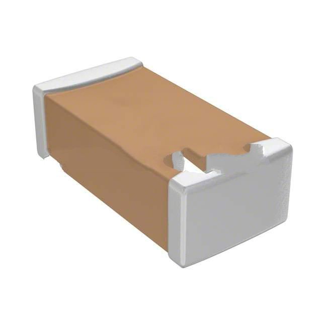 CGB2A1JB1C474K033BC