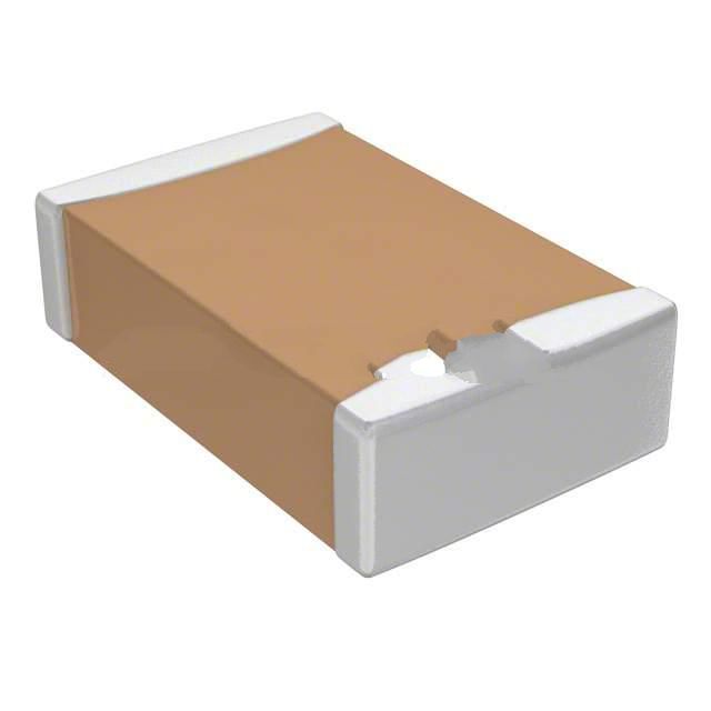 CGB4B3X6S0J225K055AB