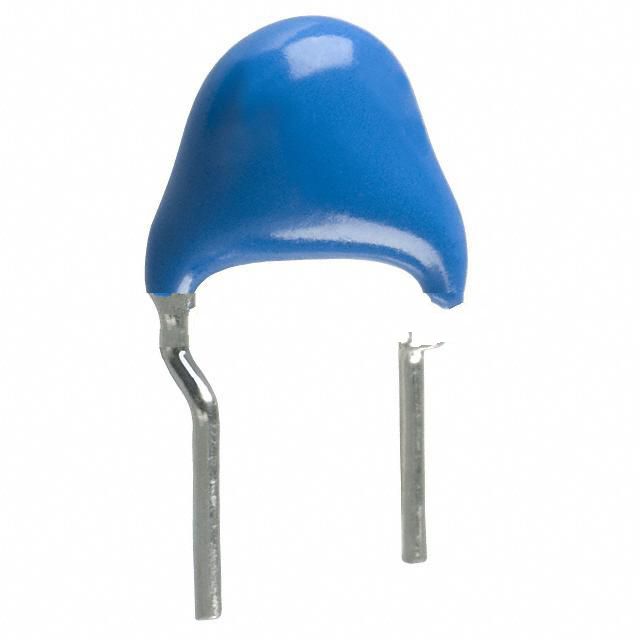 CK45-B3FD151KYNN