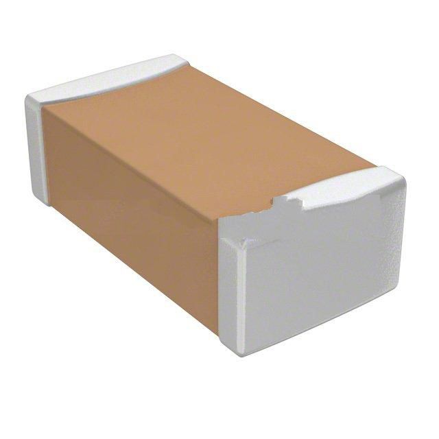 CL10A106MQ5LRNC