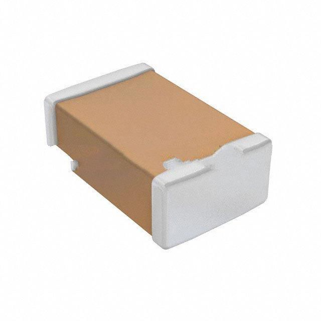 CL21B152KBANNNL