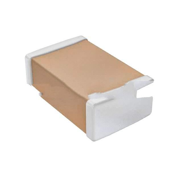 CL21B472KB6WPNC